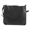 Louis Vuitton shoulder