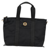 Versace handbag