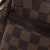 Louis Vuitton shoulder