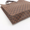 Louis Vuitton shoulder