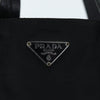 Prada handbag