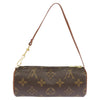 Louis Vuitton clutch