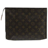 Louis Vuitton clutch