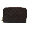 Louis Vuitton clutch