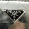 Prada handbag