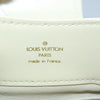 Louis Vuitton shoulder