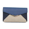 Fendi clutch