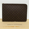 Louis Vuitton clutch