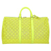 Louis Vuitton travel