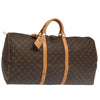 Louis Vuitton travel