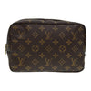 Louis Vuitton clutch