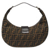 Fendi shoulder