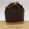 Louis Vuitton shoulder