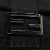 Fendi shoulder