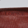 Loewe handbag