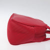 Yves Saint Laurent handbag