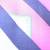 Secondhand Hermès Carré 90 Multicolour Silk Accessories