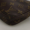 Louis Vuitton clutch