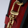 Louis Vuitton shoulder