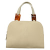 Yves Saint Laurent handbag