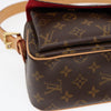 Louis Vuitton shoulder