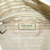 Prada shoulder