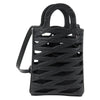 Balenciaga handbag