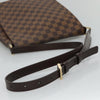 Louis Vuitton shoulder