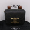 Céline clutch