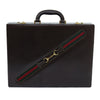 Gucci briefcase