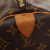 Louis Vuitton travel