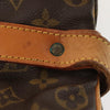 Louis Vuitton shoulder