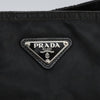 Prada shoulder