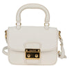 Miu Miu handbag