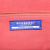 Burberry handbag