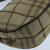 Burberry handbag