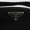 Prada travel