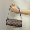 Louis Vuitton clutch