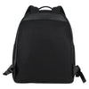 Versace backpack