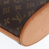 Louis Vuitton shoulder