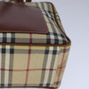 Burberry handbag