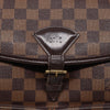 Louis Vuitton shoulder