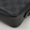 Louis Vuitton clutch