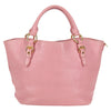 Miu Miu handbag