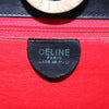 Céline shoulder