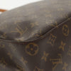 Louis Vuitton shoulder