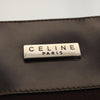 Céline tote