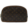 Louis Vuitton clutch