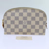 Louis Vuitton clutch