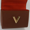 Louis Vuitton shoulder